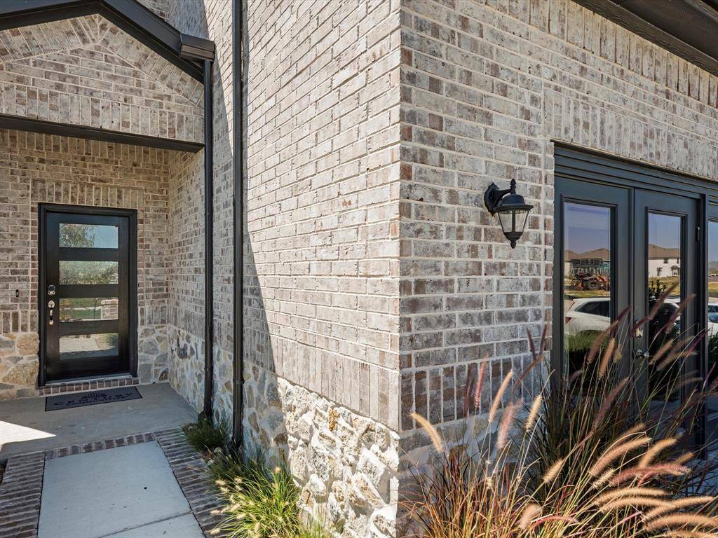 Cypress, TX 77443,21047 Armstrong County DR