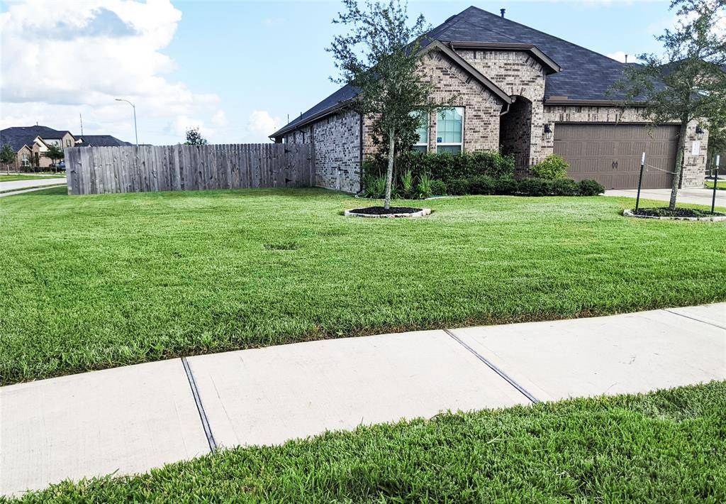 Richmond, TX 77469,1303 Juliet CT