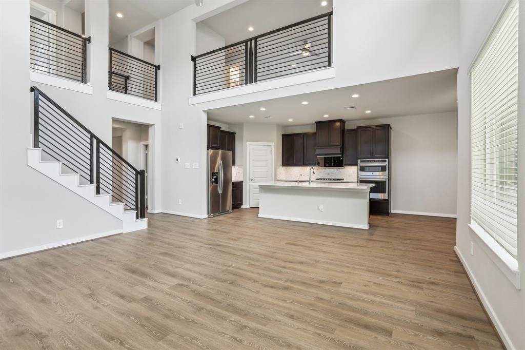 Katy, TX 77494,29211 Pikes Peak DR