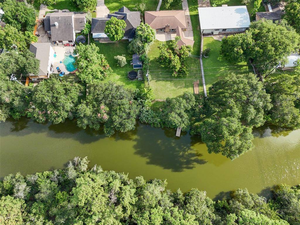 Hitchcock, TX 77563,7714 Pecanwood ST