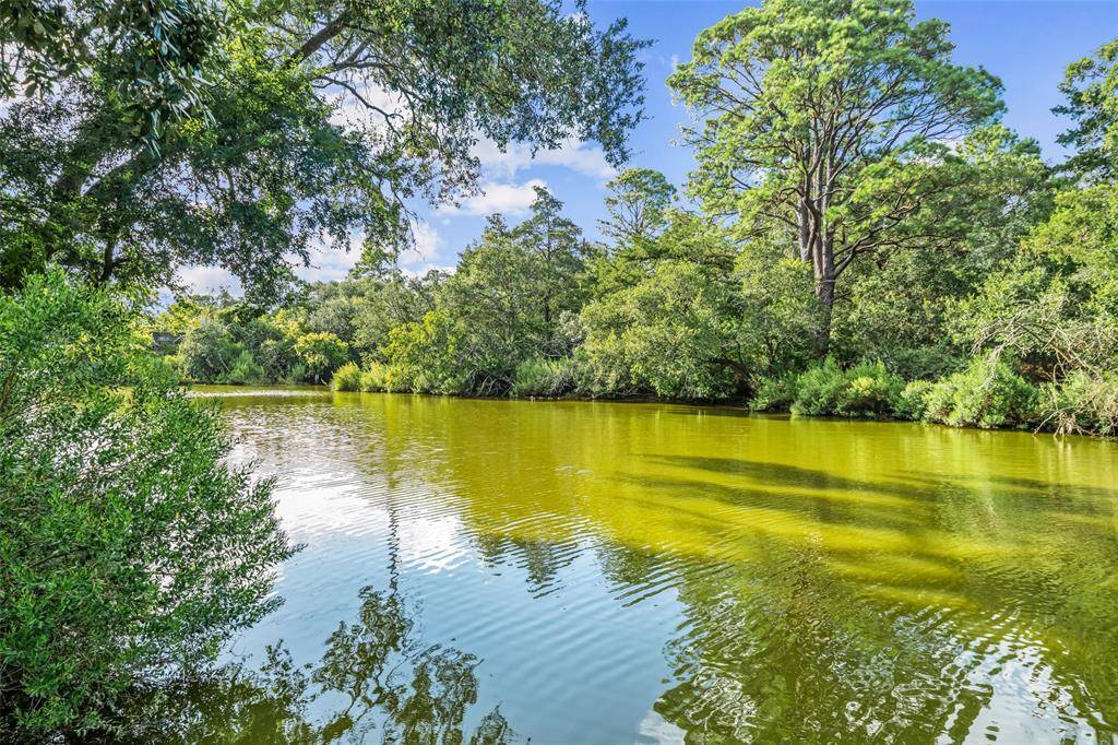 Hitchcock, TX 77563,7714 Pecanwood ST
