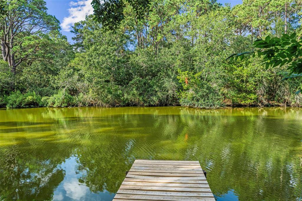 Hitchcock, TX 77563,7714 Pecanwood ST