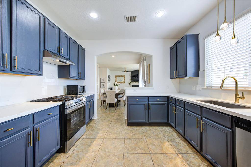 Katy, TX 77449,4806 Vintage Grove CT