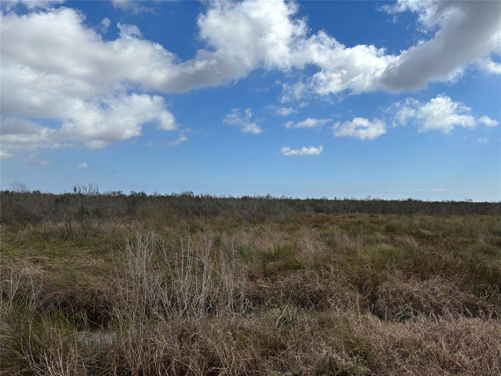 Angleton, TX 77515,0 Cr-595 Off