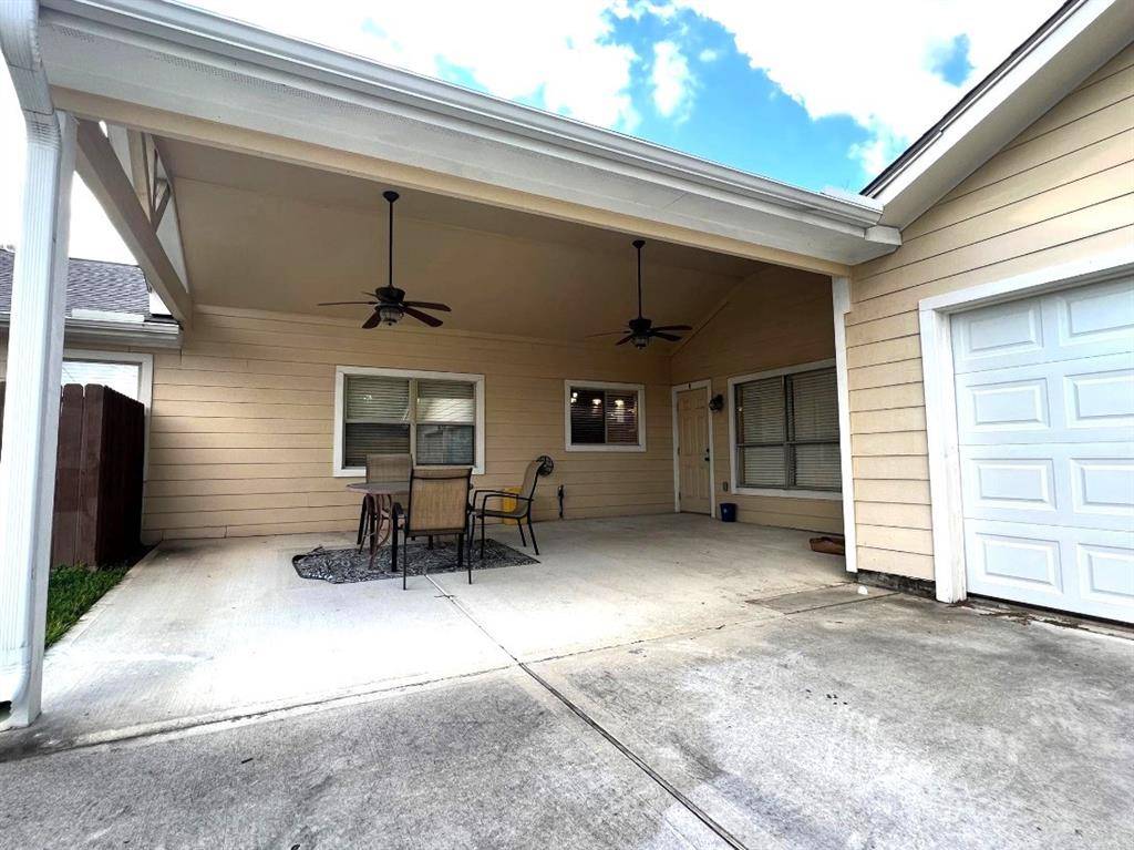 Houston, TX 77055,1430 Freedonia DR