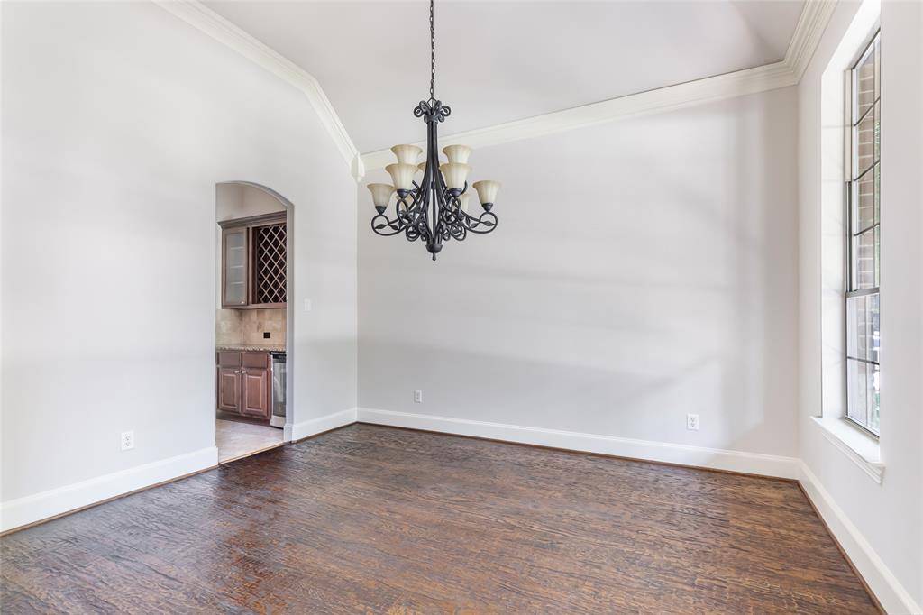 Humble, TX 77346,17306 Lake Chelan LN