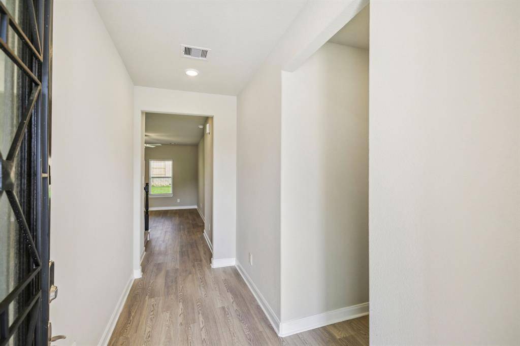 Montgomery, TX 77316,112 Bay Bridge CT