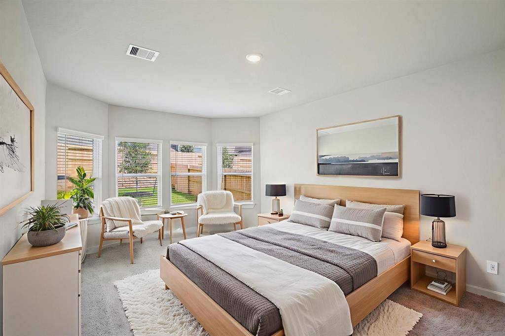 Montgomery, TX 77316,112 Bay Bridge CT