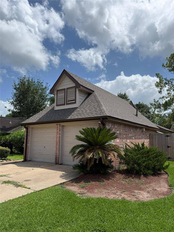 Sugar Land, TX 77479,4827 Sunshine DR