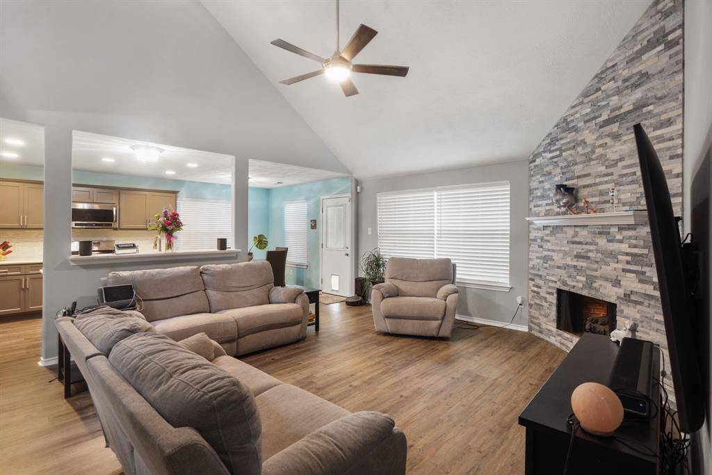 Katy, TX 77449,20019 Still Manor CT