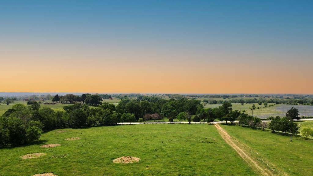 Navasota, TX 77868,Tract #1 CR 305 RD