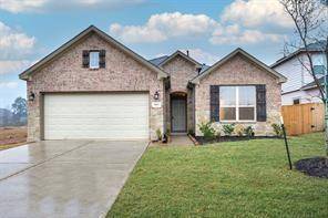 Tomball, TX 77377,17810 Beeching DR