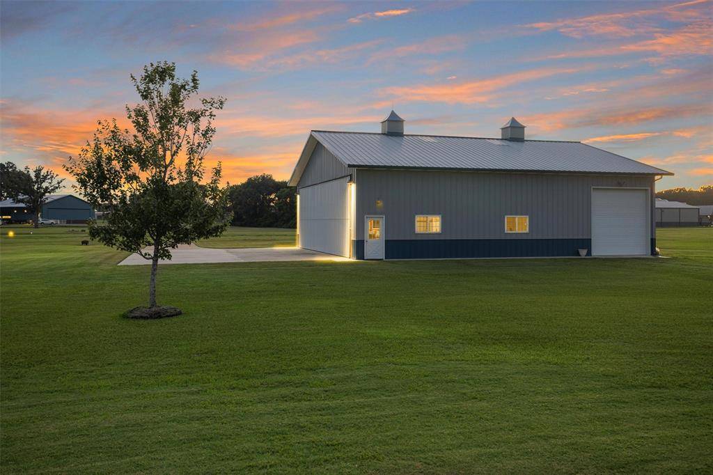 New Waverly, TX 77358,107 Ponderosa DR