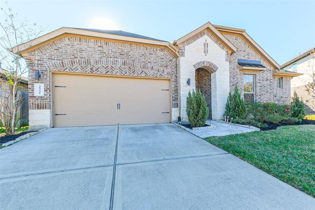 Katy, TX 77494,29231 Alpine Garden DR