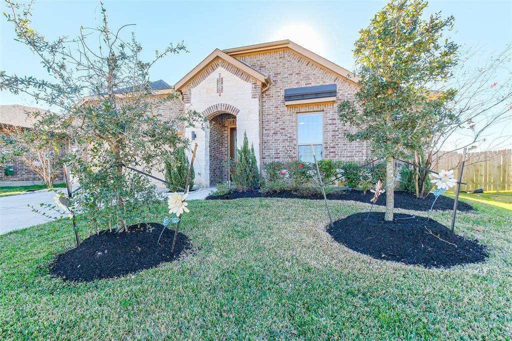 Katy, TX 77494,29231 Alpine Garden DR