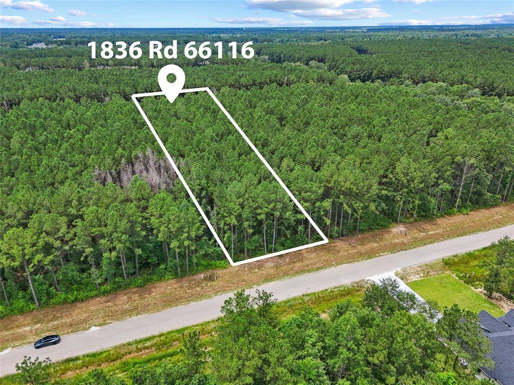 Dayton, TX 77535,1836 Road 66116