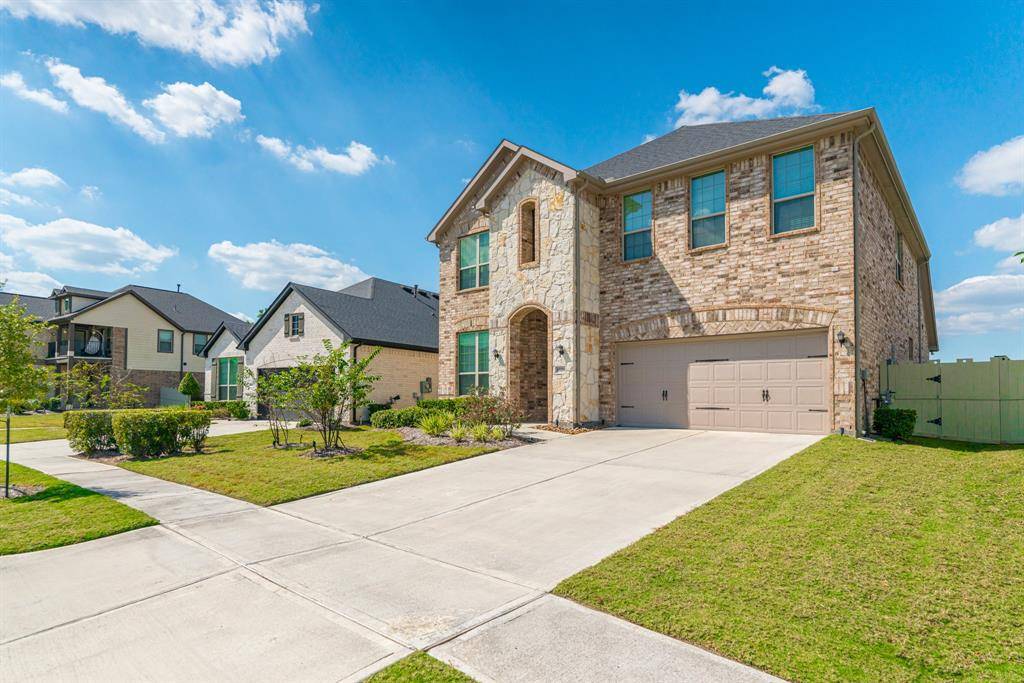 Conroe, TX 77385,10211 Bayou Oaks DR