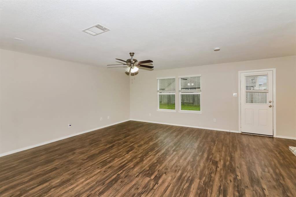 Hockley, TX 77447,17719 Brahman Meadows CT