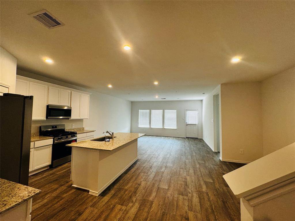 Fulshear, TX 77441,4235 Freya pointe drive