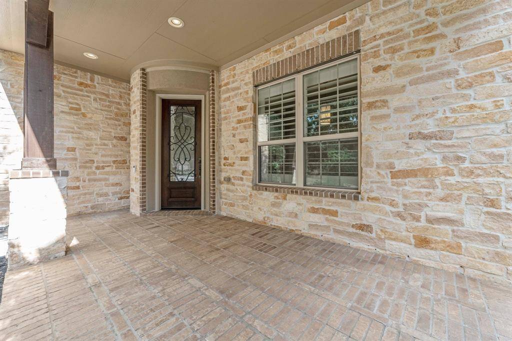 The Woodlands, TX 77375,22 Satinleaf PL