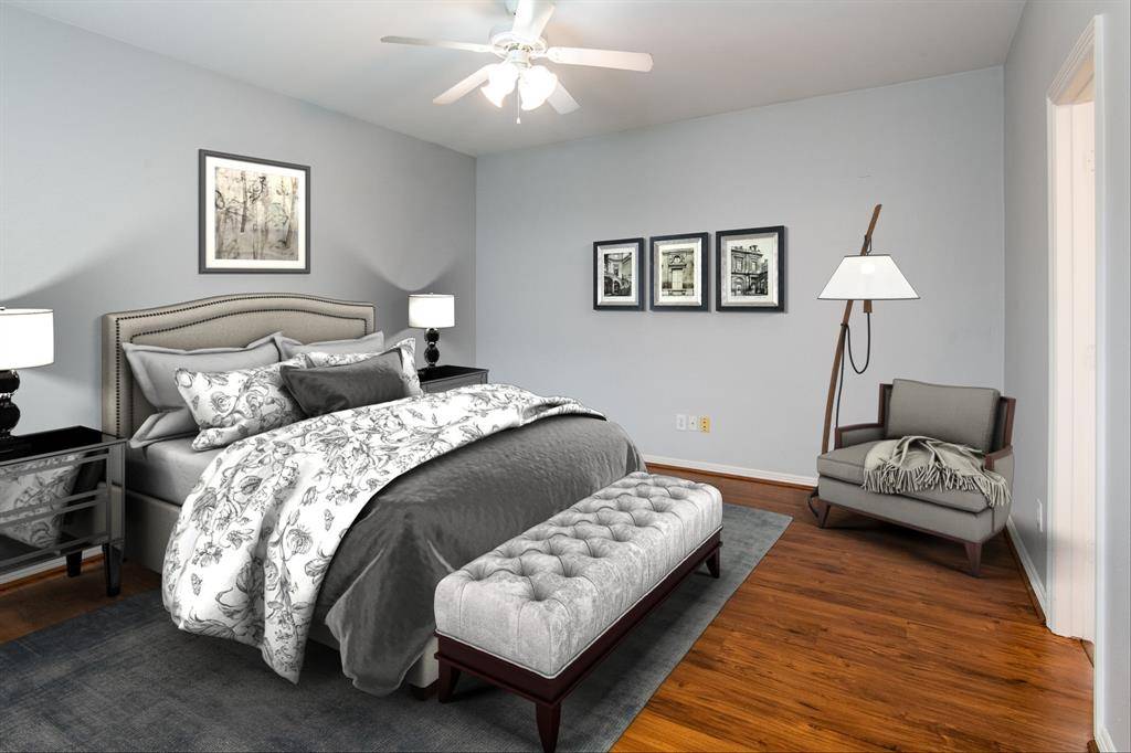 Tomball, TX 77375,10215 Cinnaberry LN