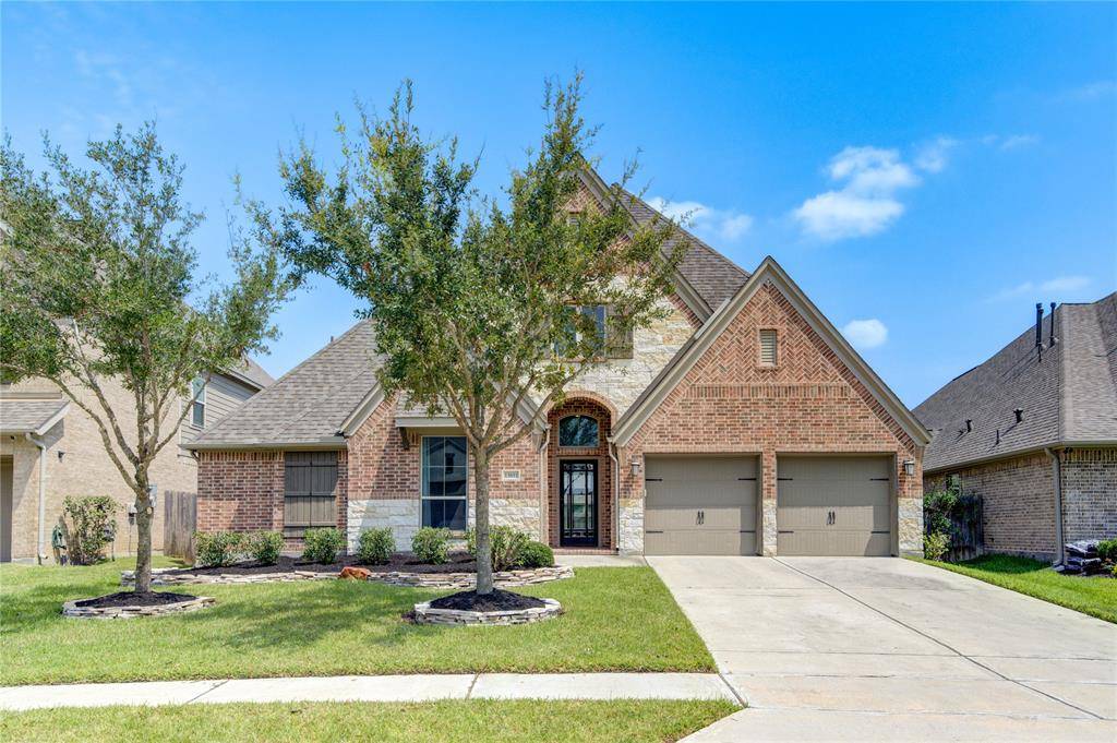 Pearland, TX 77584,13611 Aspen Ridge LN