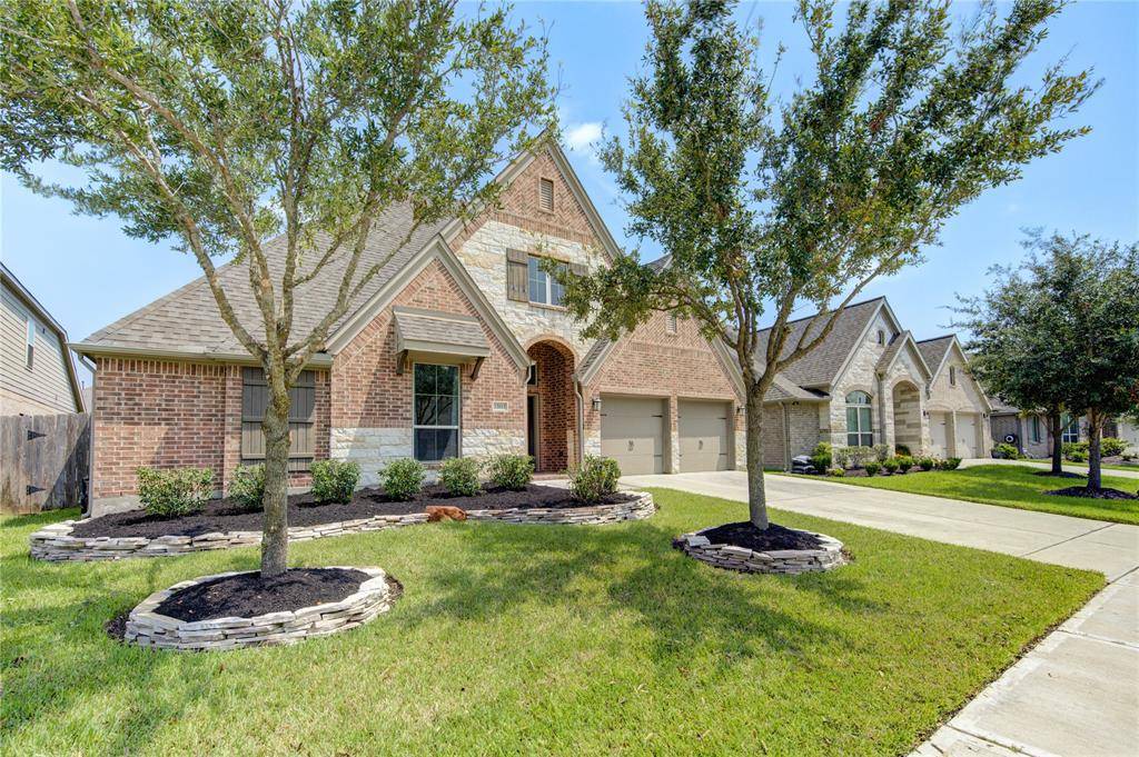 Pearland, TX 77584,13611 Aspen Ridge LN