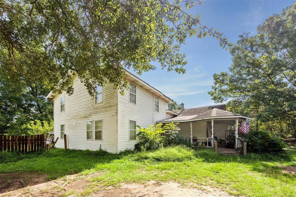 Waller, TX 77484,31730 Waller Tomball RD