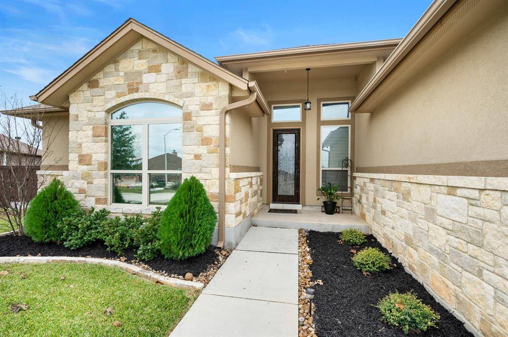 New Braunfels, TX 78130,2310 Sun Stone PL