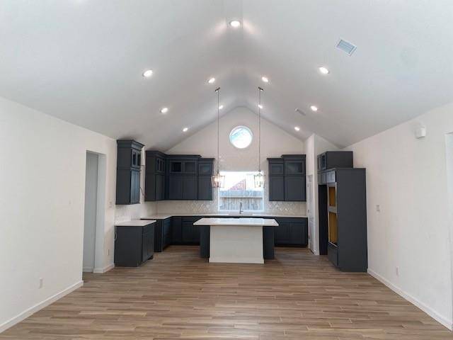 Cypress, TX 77433,21239 Blue Bluff DR