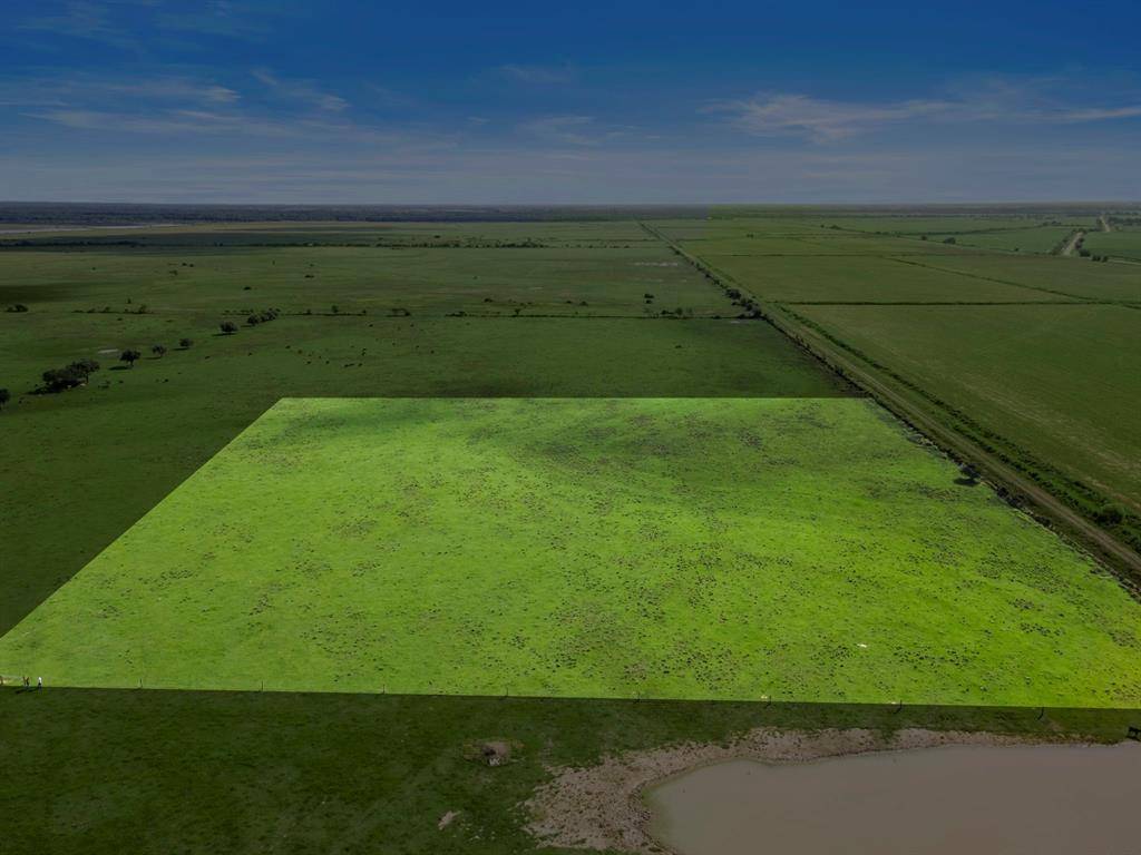 East Bernard, TX 77435,000 County Road 264