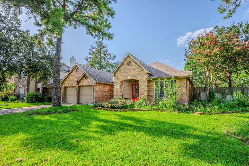 Katy, TX 77449,19402 Bear Meadow LN