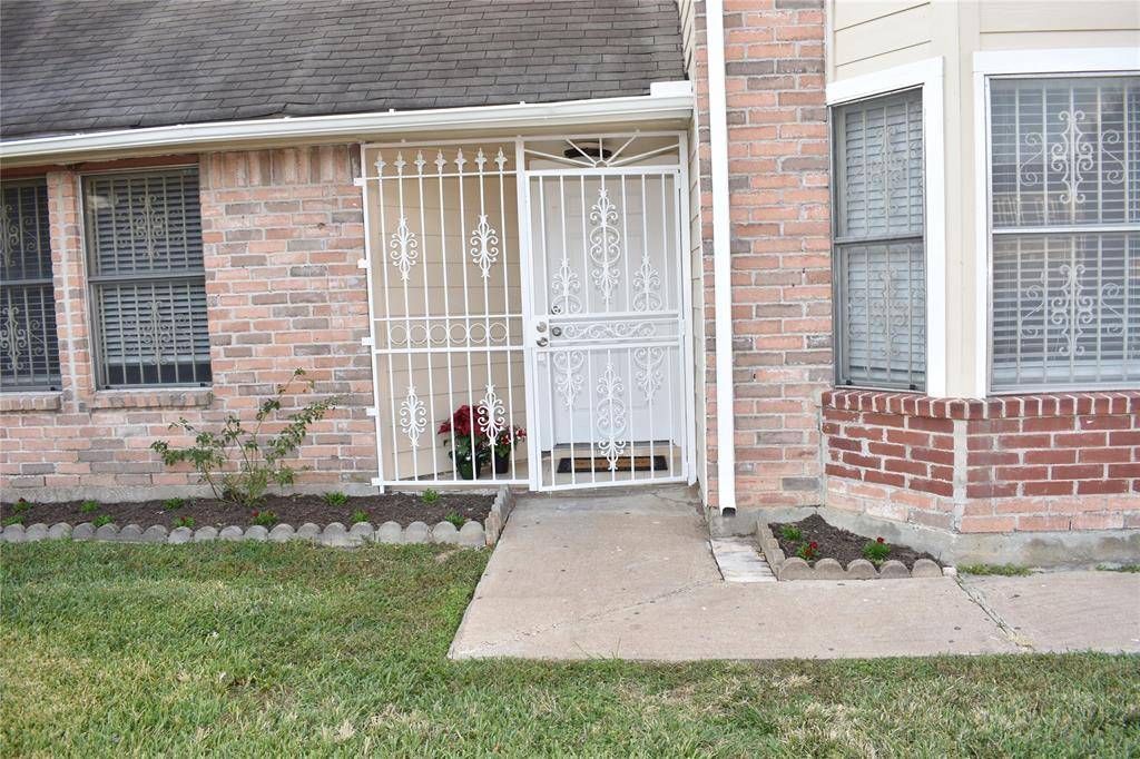 Houston, TX 77041,7631 Andiron CIR