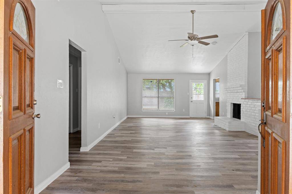 Houston, TX 77088,8803 Enchanted Forest DR