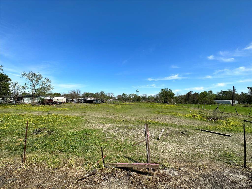 Baytown, TX 77521,0 Wheat LN