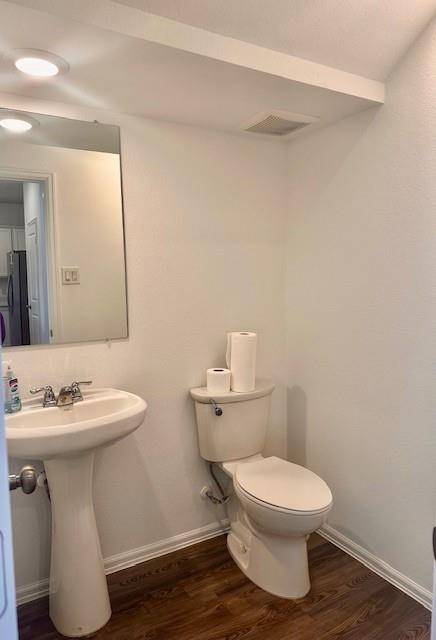Houston, TX 77044,15338 Majestic Knight DR