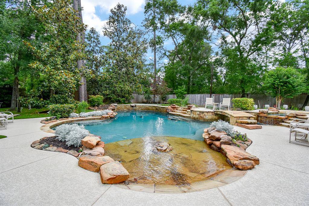Houston, TX 77024,11910 Heritage LN