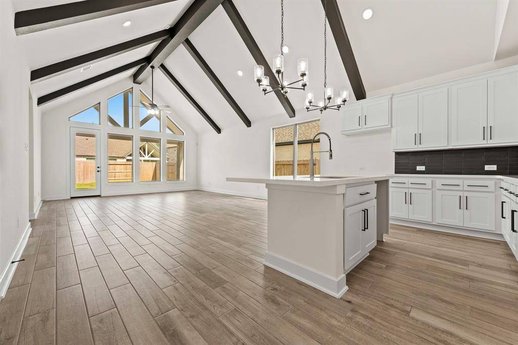 Humble, TX 77346,16710 Yaklin Meadow CT
