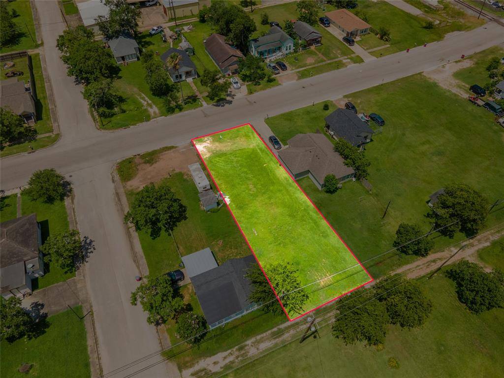 Freeport, TX 77541,727 W Broad ST