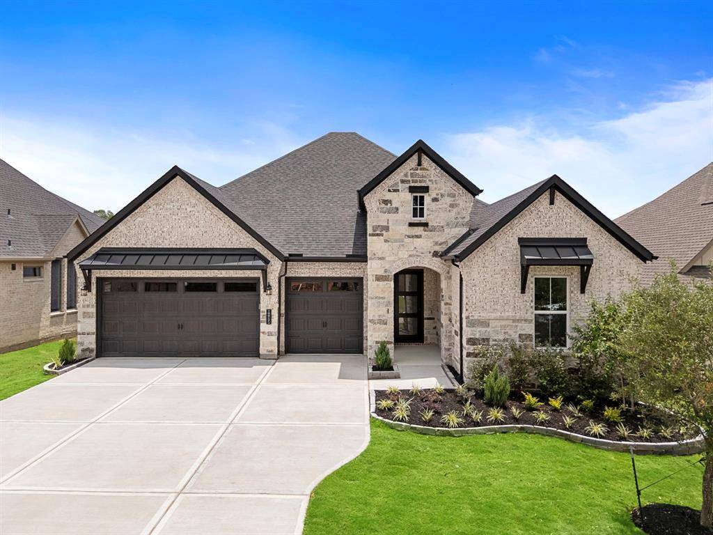 Willis, TX 77318,10017 Larkin Cove