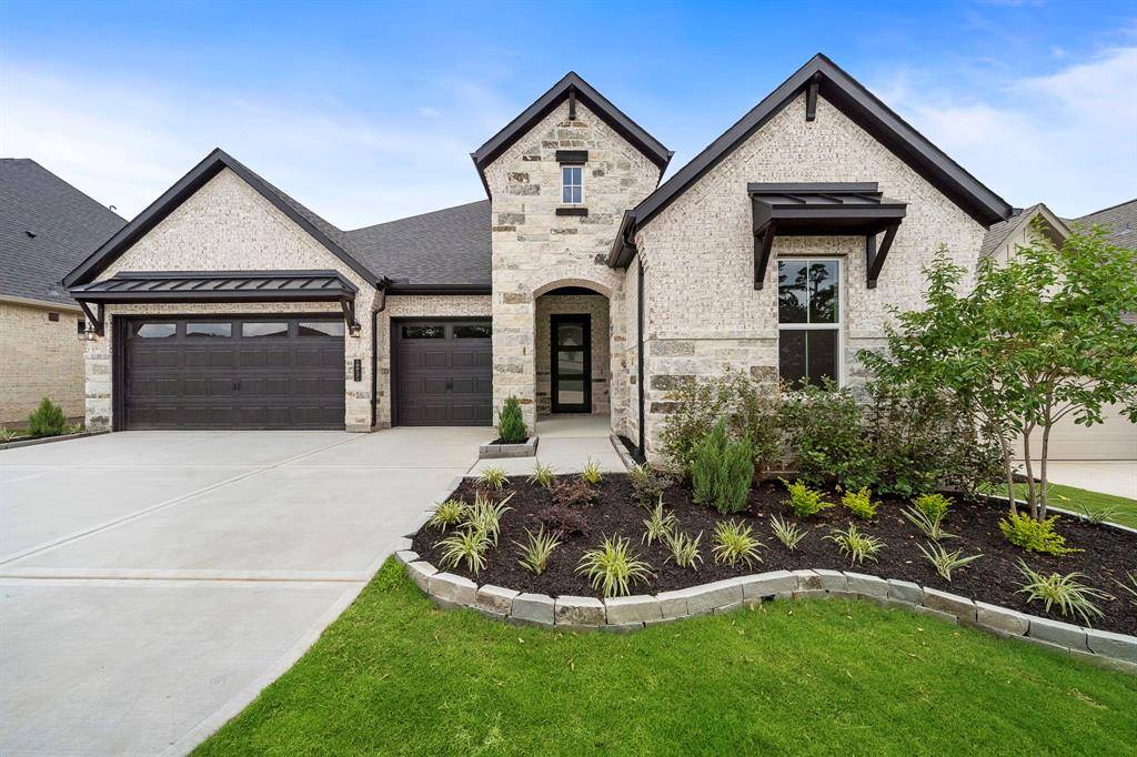 Willis, TX 77318,10017 Larkin Cove
