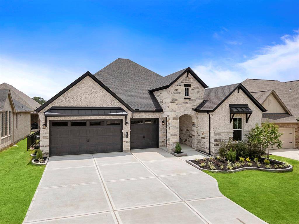 Willis, TX 77318,10017 Larkin Cove