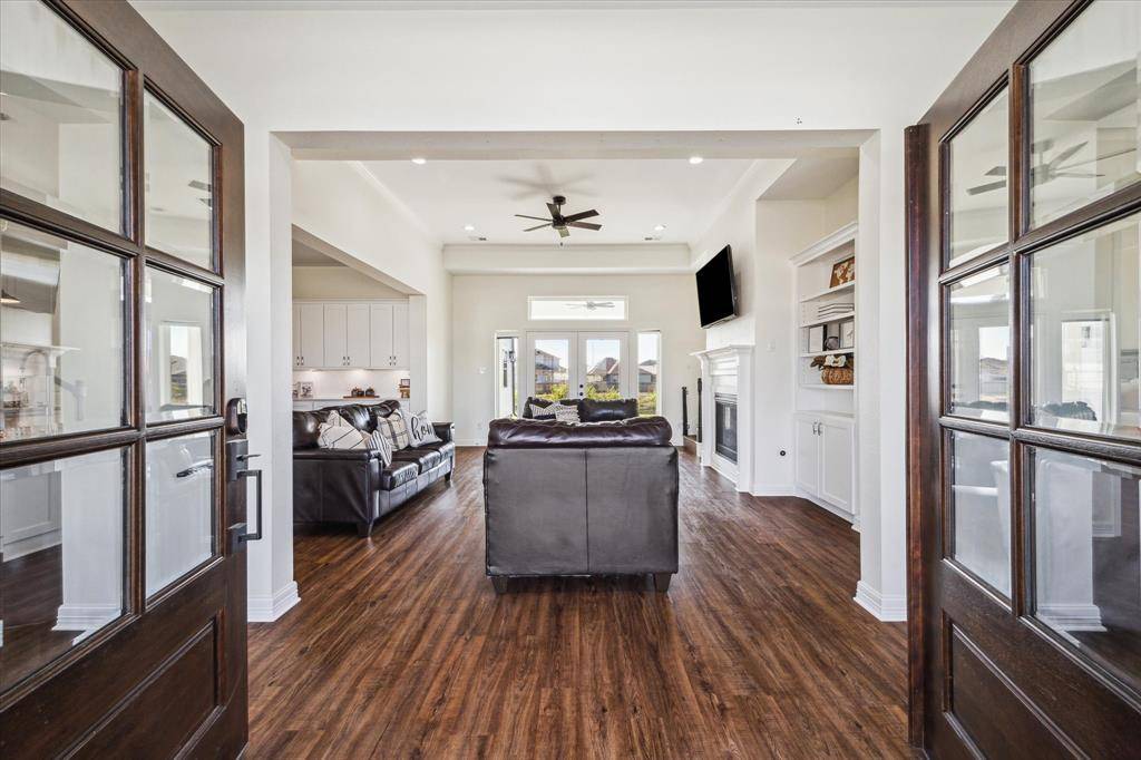 Dickinson, TX 77539,4112 Leslies WAY