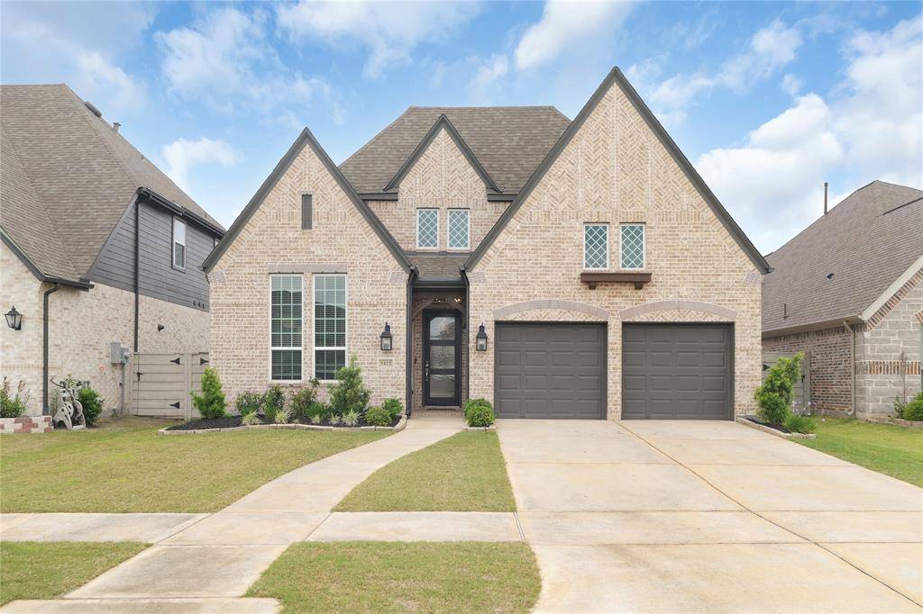 Manvel, TX 77578,5122 Walnut Grove LN