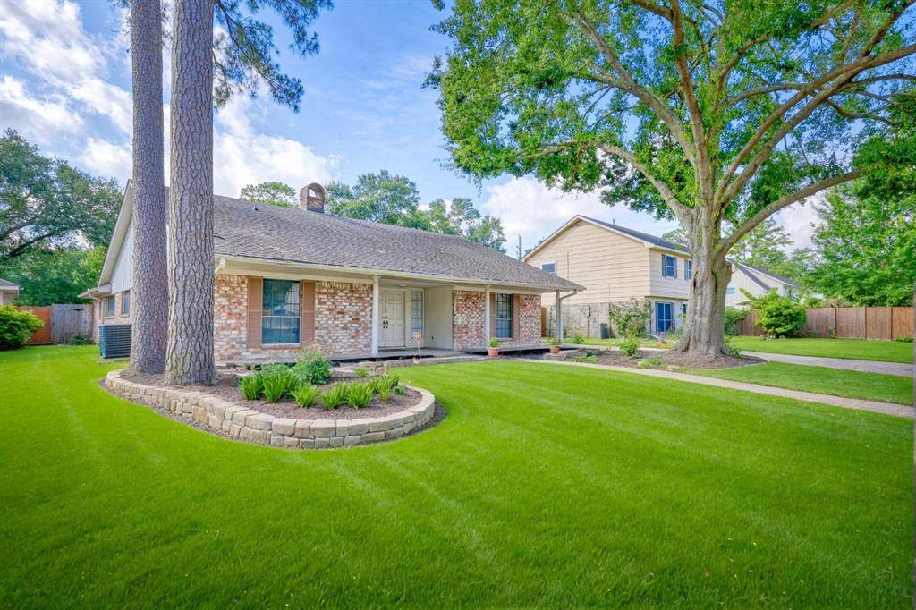 Cypress, TX 77429,12910 Shady Knoll LN