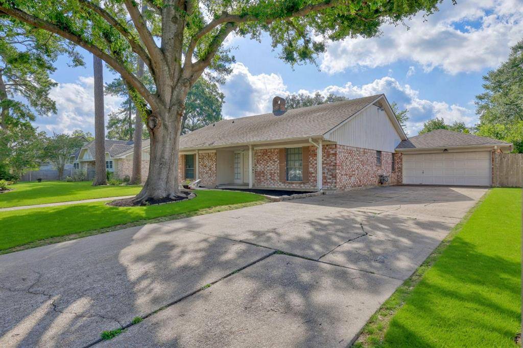 Cypress, TX 77429,12910 Shady Knoll LN