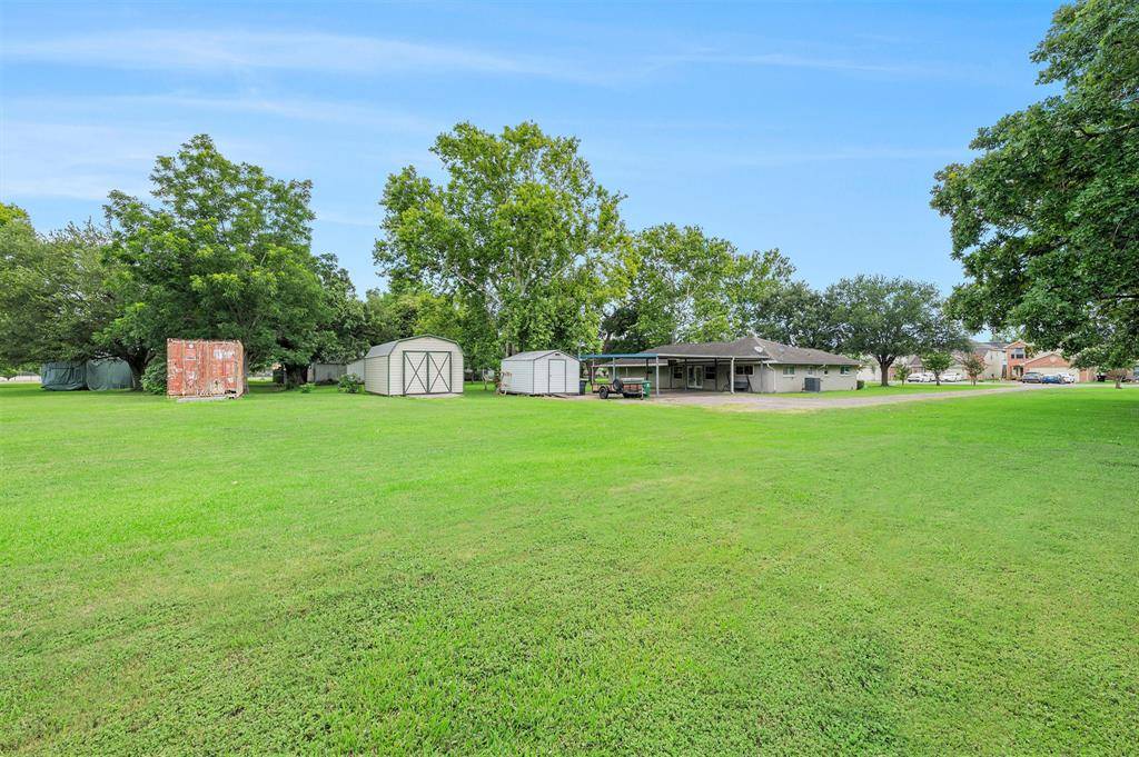 Houston, TX 77034,8822 Wald RD