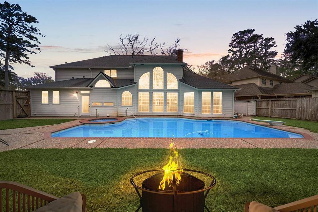 Houston, TX 77069,14102 Haynes DR