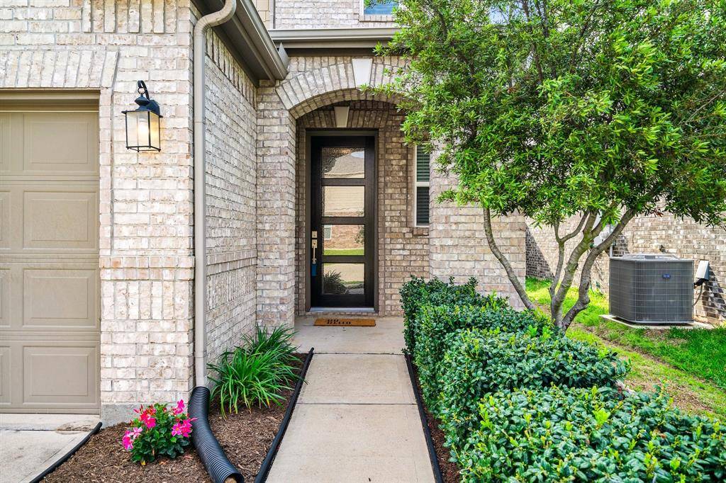 Katy, TX 77493,5015 Bayon Ridge ST