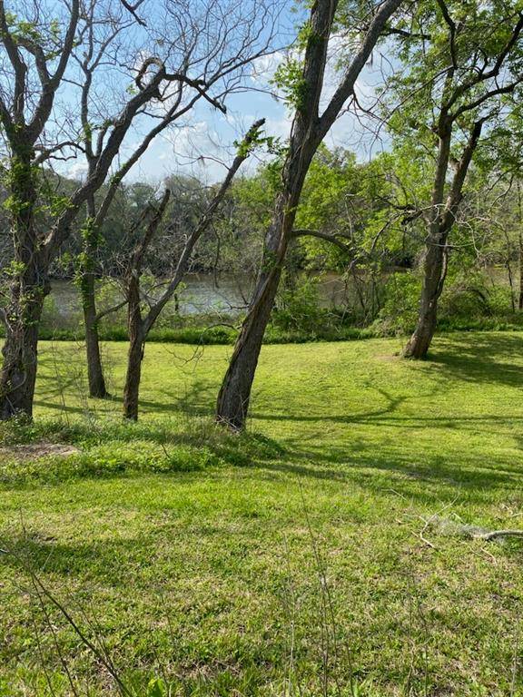 Brazoria, TX 77422,4610 Fm 522 RD